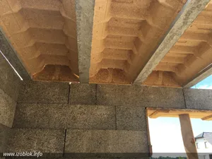 73f RD reference 2026