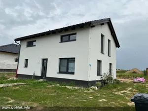 73g RD reference 2026