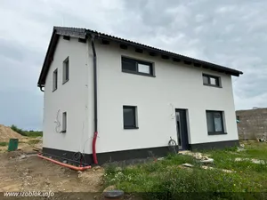 73h RD reference 2026