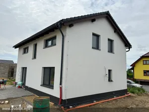 73i RD reference 2026