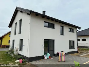 73j RD reference 2026